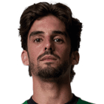 Trincão